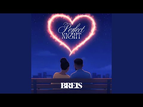 Perfect Night