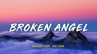 Download lagu Arash - Broken Angel | Lyric Video | Indo Subtitle | Lirik Indonesia | Lirik Terjemahan mp3 Download lagu Arash - Broken Angel | Lyric Video | Indo Subtitle | Lirik Indonesia | Lirik Terjemahan mp3