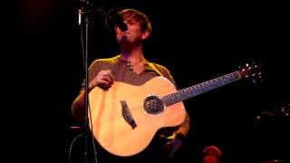 Dave Barnes funny story