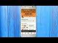 Rs Cashback For Selected Paytm User | Paytm Mall Maha Cashback Sale