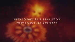 Lindsey Stirling - Hold My Heart feat. ZZ Ward - Lyric Video