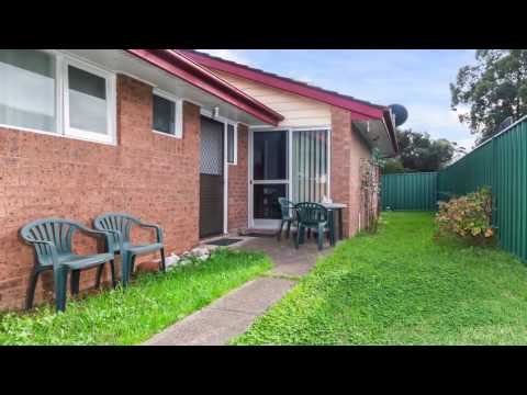 21:7 hanlon Cl Minto