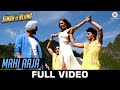 Mahi Aaja Full Video Singh Is Bliing Akshay Kumar Amy Jackson Manjeet Singh Sasha RDB