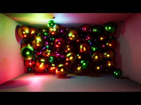 0177  DancingHearts seq map2 seq map2 render  Game Plan mp3  4K