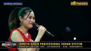 Download lagu KAMBUH FRESA AYUMI SHOW NMS HAJAT KEL. BPK. TARUN & IBU WARNAH, S.PD.I CILEGON - BANTEN mp3