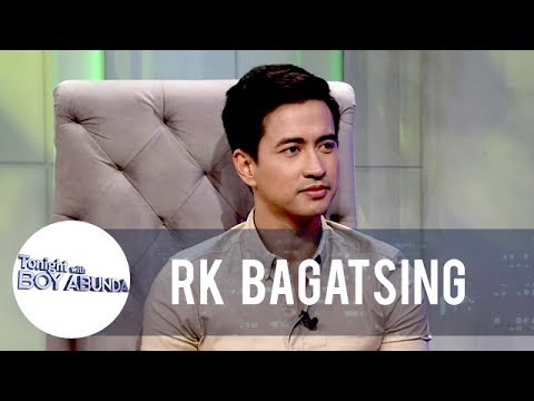 download lagu mp3 mp4 Rk Bagatsing, download lagu Rk Bagatsing gratis, unduh video klip Rk Bagatsing