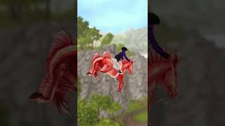 Download lagu Fish😊 тг Pretty Channel #horse #horses #starstable mp3 Download lagu Fish😊 тг Pretty Channel #horse #horses #starstable mp3