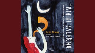 Metti una sera a cena