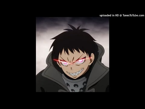 [free for profit] yeat x kankan type beat "arcteryx"