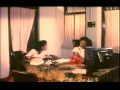 News 3 Suresh Gopi Lissy Shaji Kailas Malayalam Investigation Movie 1989