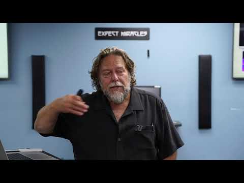 True Health - Taking Back Control of Your Life, Your Health and Your World 2022