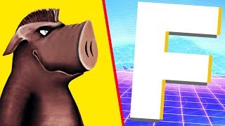 ДИМАСТЕР VS FLADAR — БИТВА ПО СЕТИ СТАЛКЕР