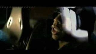 Jay-Z Lost Ones Video