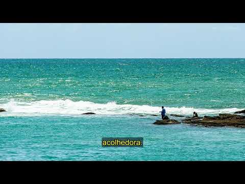 A HISTORIA DE BARRA DE SÃO MIGUEL (AL) | Curiosidades e Fatos Surpreendentes