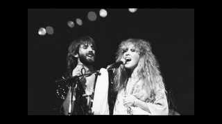 Kenny Loggins & Stevie Nicks - Whenever I Call You 