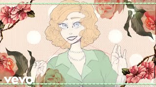 Cover art for Housewife Radio