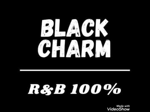 BLACK CHARM R&B 100% ( COVER 50 CENT REMIX )