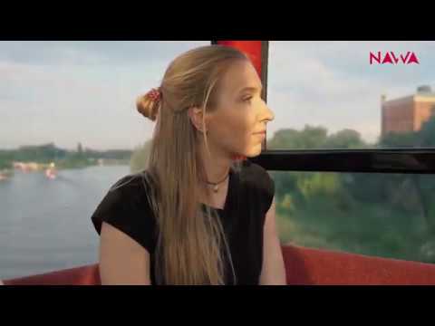 WSH we Wrocławiu - Uczelnia wyjątkowa jak Ty ◾ #wshwewroclawiu