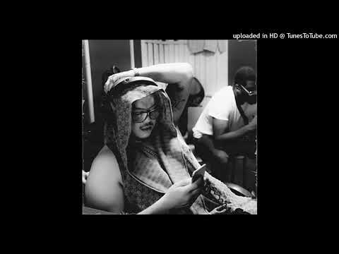 [FREE] Potter Payper x Nines x Ard Adz Type Beat - "Late Night" | UK Rap Instrumental 2024