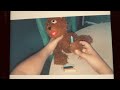 Sesame Street Episode 3922 FULL