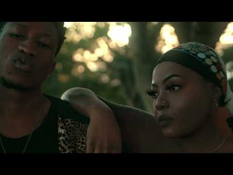 J boy - Only you ft Jae cash (Official music video)