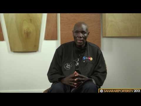 Tuku Mourns Chiwoniso Maraire