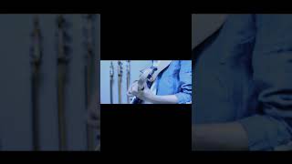 【#藍二乗】【#ヨルシカ】【#shorts】【#永久機関】  #藍二乗  #前世 #ヨルシカプロフよりYouTube fullへ飛べます！ #初音ミク #anime #hatsunemiku