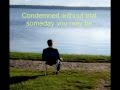 EDDY ARNOLD -- CONDEMNED WITHOUT TRIAL ...
