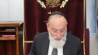 אמוד יומי מסכת שבת דף 109ב