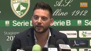 il-d-g-taccone-rastelli-tanta-delusione-tesser-il-futuro