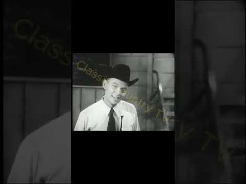 Bob Wills and The Texas Playboys