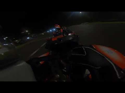 500 Milhas CKA no Kartódromo Velopark.