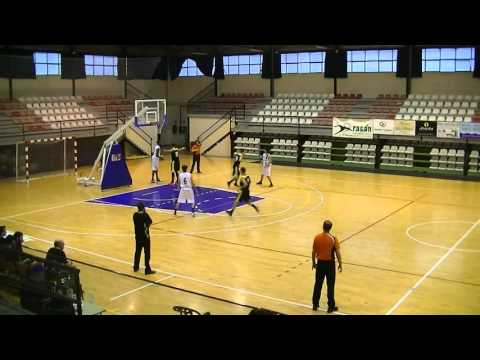 2015 12 12  PATERNA   MERID FUND LUCENTUM ALICANTE SENIOR NACIONAL