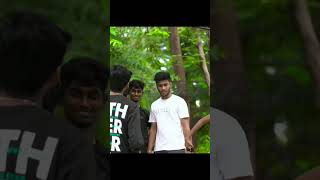 Download lagu Nee Partha vizhigal × Oru kili Oru kili.🌷❤️(Req)🍂||Fayas Moni 💜🖤 mp3