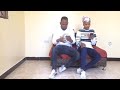 Mbele Kwa Mbele