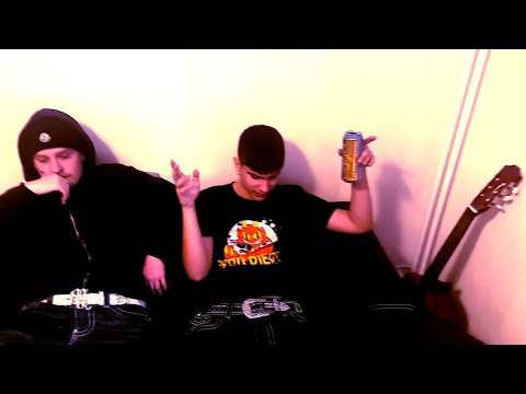 yc boy - black sheep (prod. 64n + yexad)