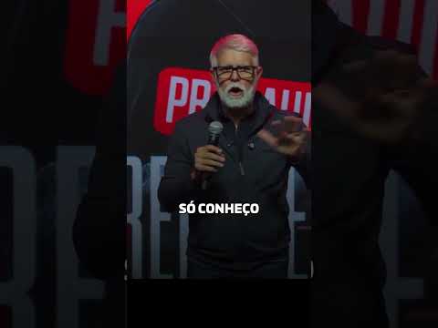 RIQUEZA ESPIRITUAL Vs MATERIAL - Claudio Duarte #reflexão #shorts #youtubeshorts #claudioduarte