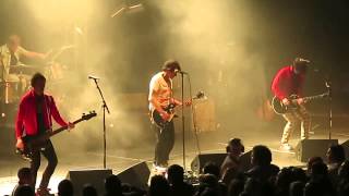 The Replacements Live @  Hollywood Palladium 4/16/15 I&#39;ll Be You.