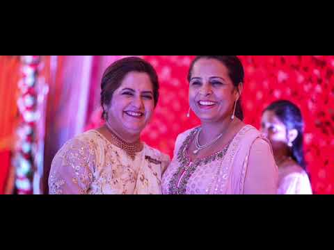 Wedding Photographer portfolio by Naresh Netha Photography in Hyderabad - Photo 0