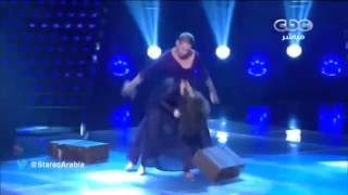 Because Of You cover by Léa Makhoul