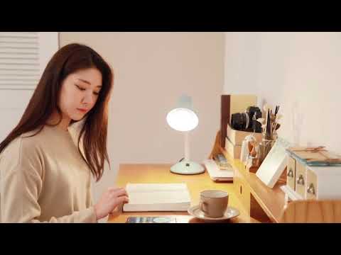 스마트전구 LED 스마트조명(국산 피에스오로라)