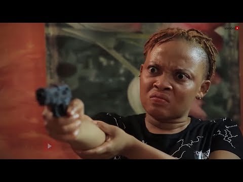 Star Girl 2 Latest Yoruba Movie 2018 Drama Starring Odunlade Adekola | Temitope Solaja