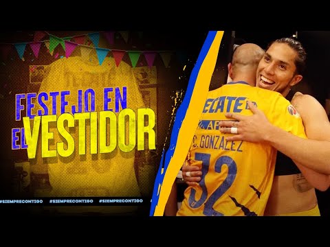 😅🕺🏻 ¡Salcedo y Miguel Herrera sacan los pasos prohibidos por el pase a Semis!