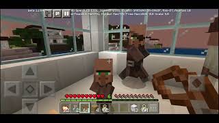 QUARTS IN ISLAND WORLD #gameplay 1