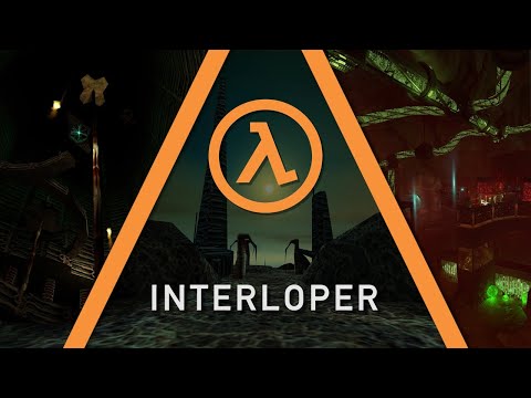 Half-Life's Worst Chapter