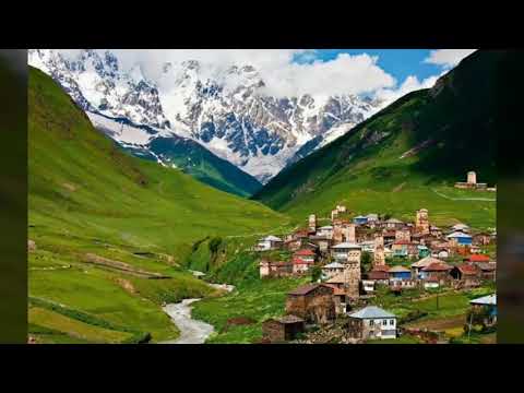 download lagu mp3 mp4 Saqartvelos Buneba, download lagu Saqartvelos Buneba gratis, unduh video klip Download Saqartvelos Buneba Mp3 dan Mp4 Music Gratis