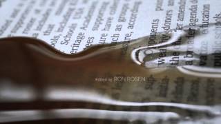 G�n�rique VO - Saison 3