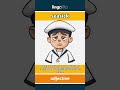 seasick (adjective) - definition and usage in English