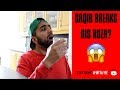 CHAUDRY HOUSE 2: SAQIB'S FIRST FAST (EP1)