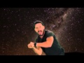 Shia Labeouf in the most intense music video of all ...